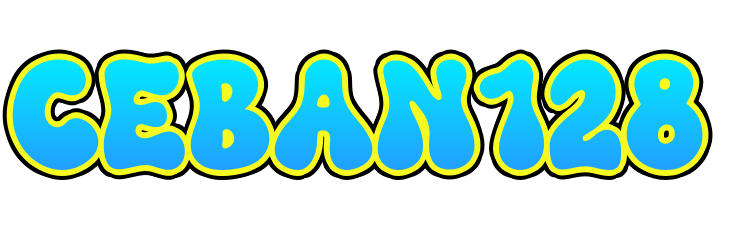 CEBAN128